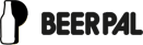 Beer Pal Logo